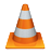Logo VLC-Player