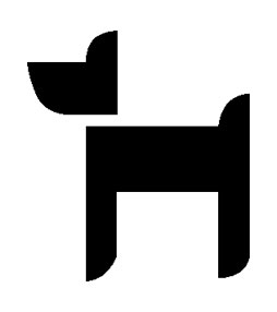 Hunde Icon