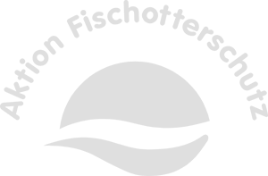 Otterzentrum Logo